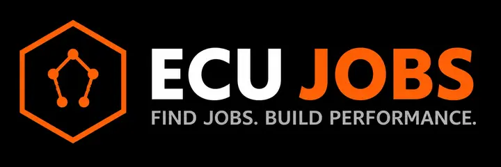 ECU Jobs