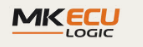 MKEcuLogic Logo